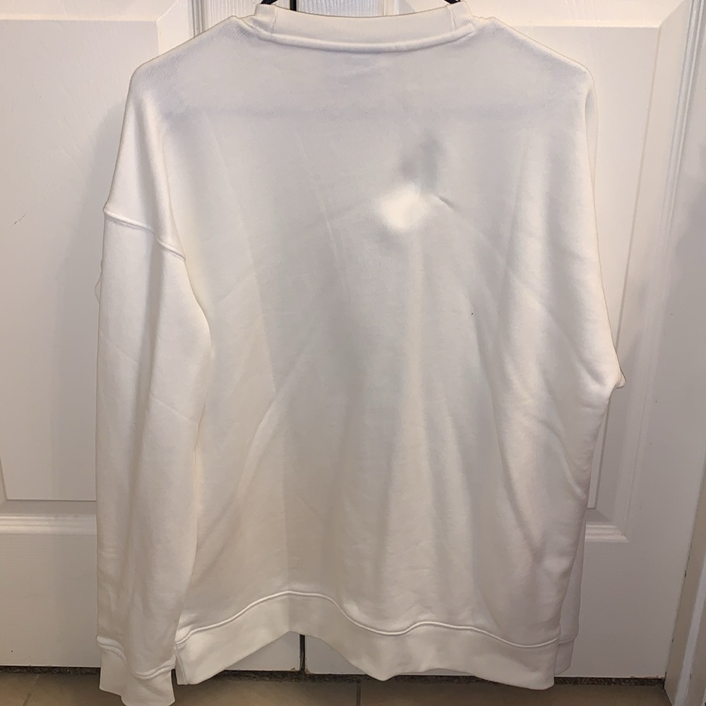 Adidas Sweater - Picture 6 of 6